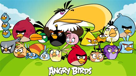 angry birds deviantart|Angry Birds (Team) .